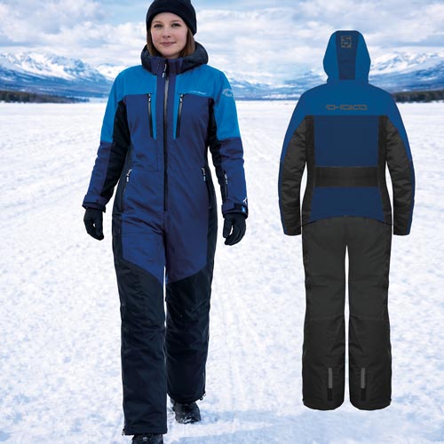 Product image (cef14fbf1266661c853fd20049f724e8)
