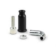 Product image (9a1f1b4fc0289f738e79b3c22958ccd0)