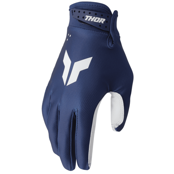 Product image (4144b733fac439f55dee674980f3691c)