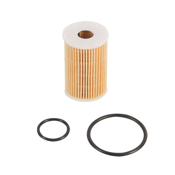Product image (cf1c6f0023b1f62d6c671f250cf8f159)