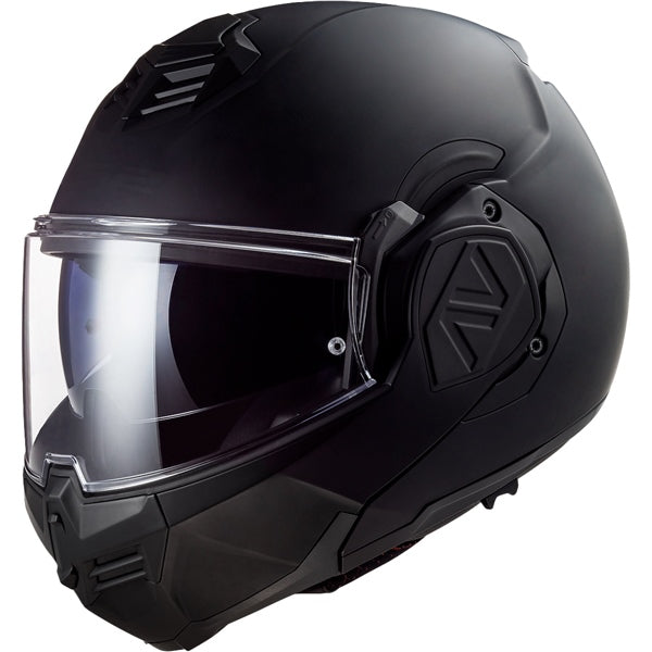 Product image (7f0e3074fe210a0e06ab4b7cea48a43a)