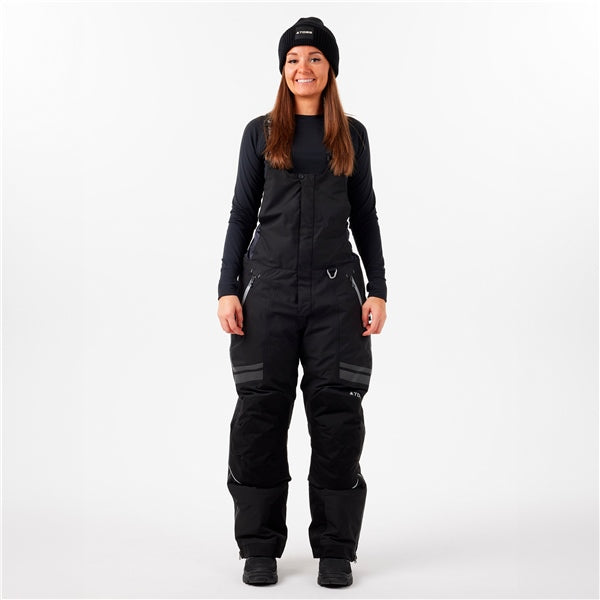 Product image (95d67dc8a18762d995b853a9ae8c440b)