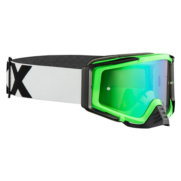 Product image (fe5ca19ae5f68ee29b8cc7eb0527e357)