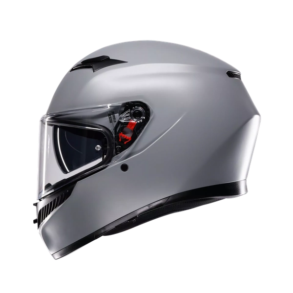Product image (4898e99e229b17f6bf0e623422744ddf)