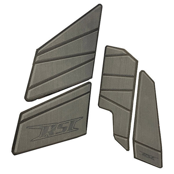 Product image (5a00c2c4b386e6deb675e04e501dabf0)