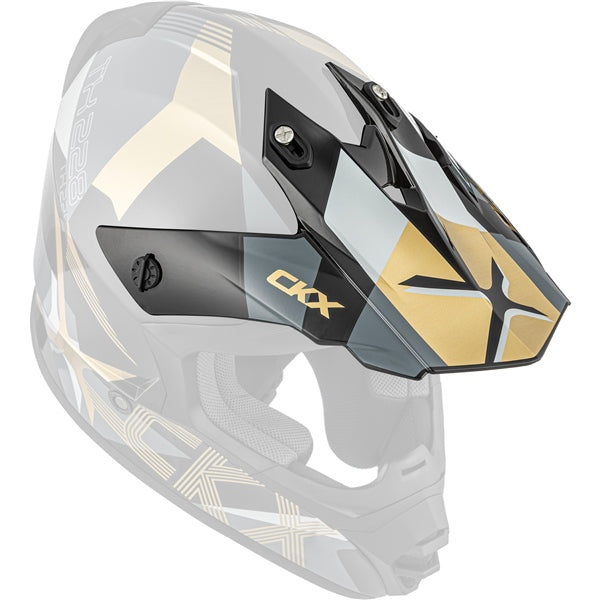Product image (9d08fe660fe8fab49cc95cb0b653c8e8)