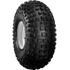 Product image (307c41e33c30159a4c43b8e1a650b638)