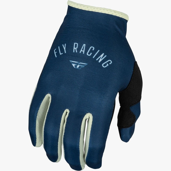 Product image (9c3f103a1d0b5392aea4093d19b72411)