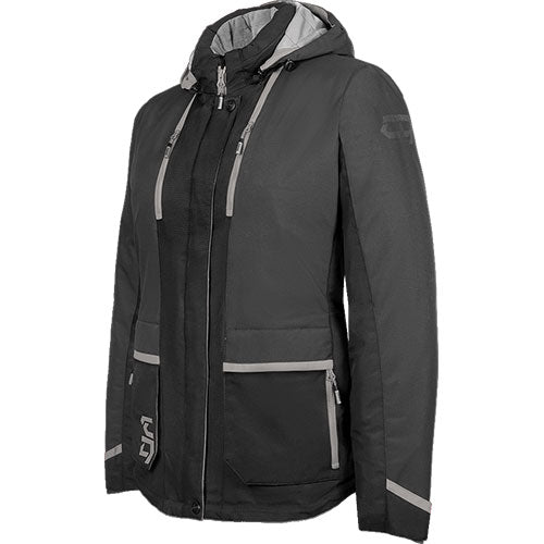Product image (3af1af1e356ba06cc6cb9f32fb4845a4)