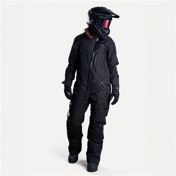 Product image (1c28d1241a0b40b8e2373a5c417c8a1d)
