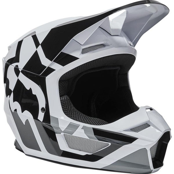 Product image (b3dcaea9d4e2ee2c31c159f24647dc3a)