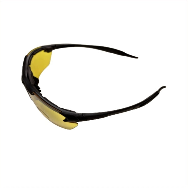 Product image (1dd9abfc14252244a0b3039add0fe763)