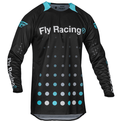 Product image (c116920f45244744d288036dd928f1af)