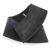 Product image (07f7d738a4ffb76161ba6dd493193568)