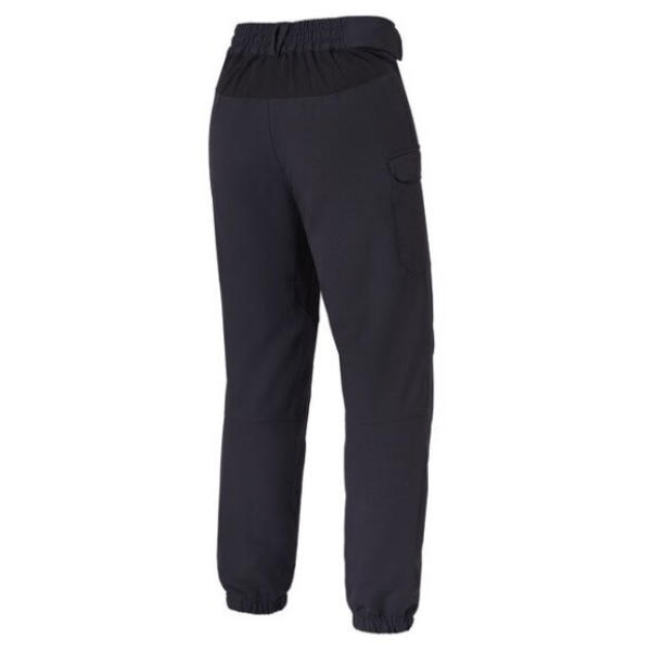 Product image (4b737b545ccd46e55ace69d13c9f4788)