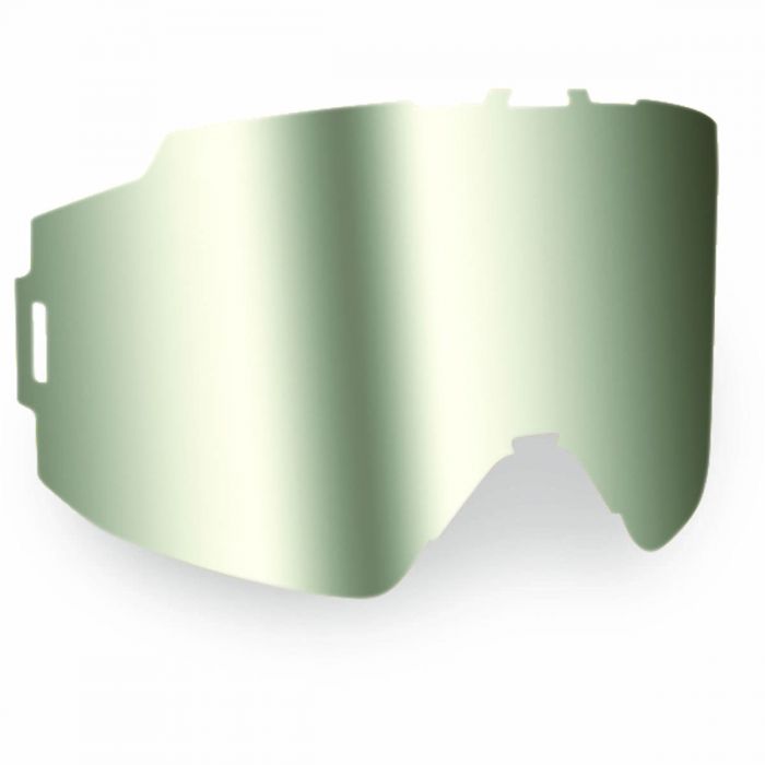 Product image (60f963b977ba7ec0f5ca53a6ff2ca2d4)