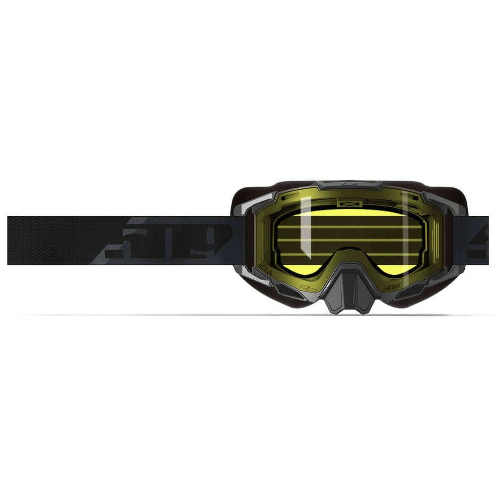 Product image (0184f3287ae35cfd93acbbbfcf659e47)