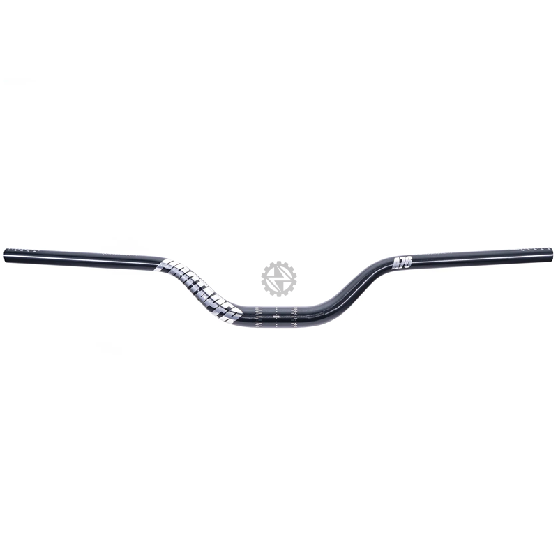 Product image (ddec231650e0493cc928db075f8d22db)