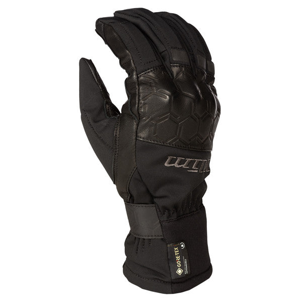 Product image (c8b8507bf4fe14715915197303e2cb1d)