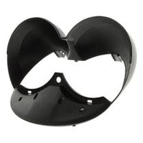 Product image (fe837c0e219a872fb86c121bc389f2d5)