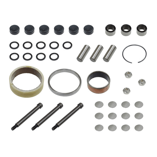 Product image (505cfb0a7f29464e75d08746c9e255bf)