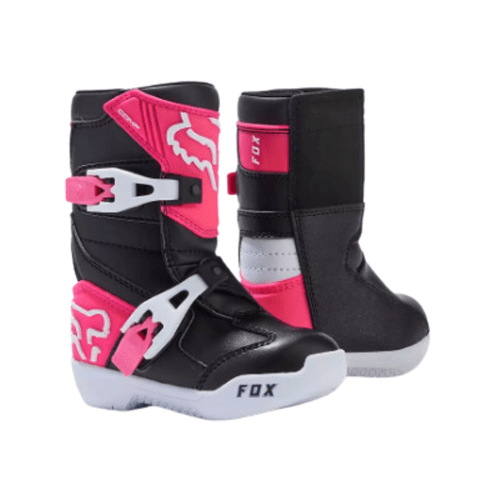 Product image (ef8ed4586e811937b3b83e53c984a6c5)