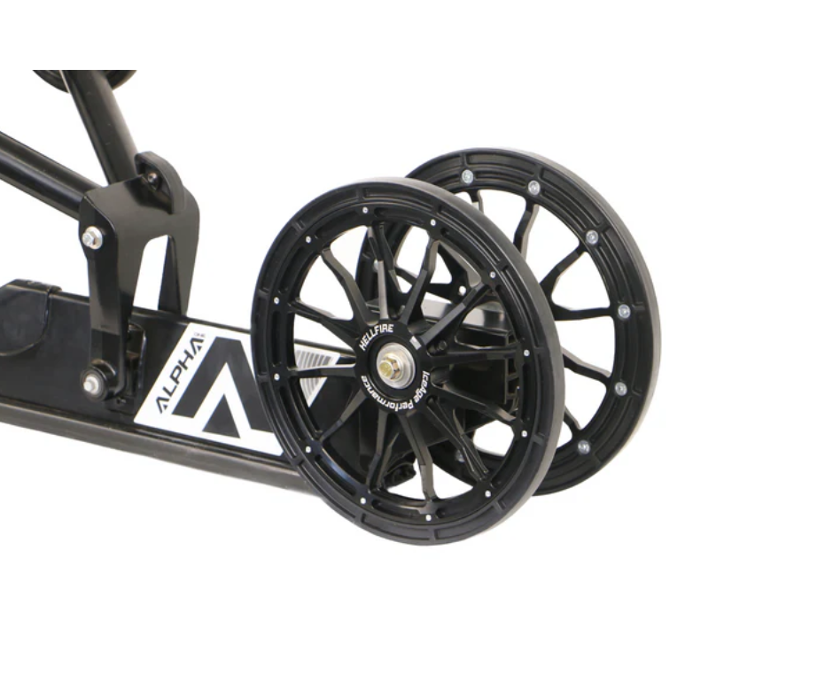 Product image (631b0904b3132bc087f4a25a68299519)