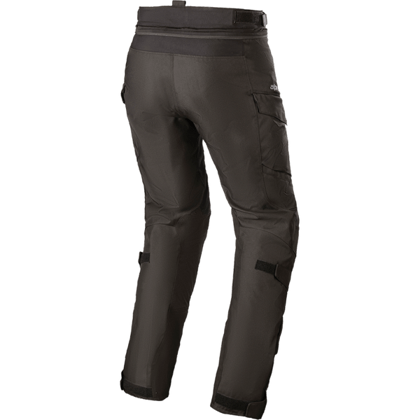 Product image (05199a08e34b09fe53ff317acd275c85)
