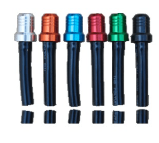 Product image (e82440be6f8f0703d1651d2f86b39690)