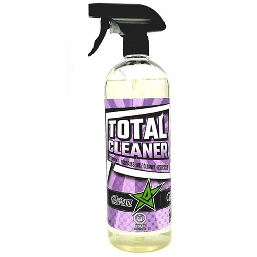 Product image (f9ec1632155949c68bbc3c302995242b)