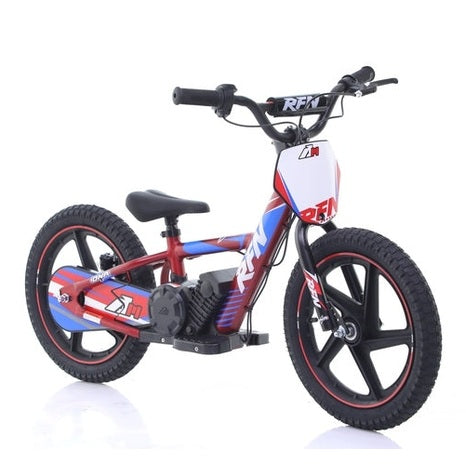 Product image (9dcd498146d201e4534a35baa68e09ef)