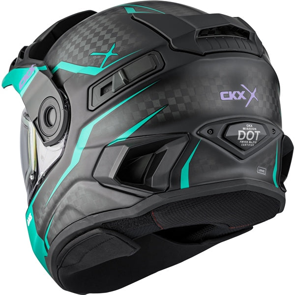 Product image (8c2351784230cb14a20dd0e74003c506)