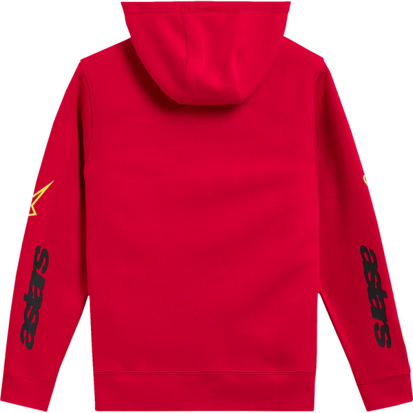 Product image (a447b3bf0eeda37e853c7dd092b90bdd)