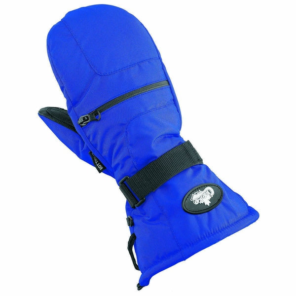 Product image (f327aafeea719a4a5fe71dc4822219cb)