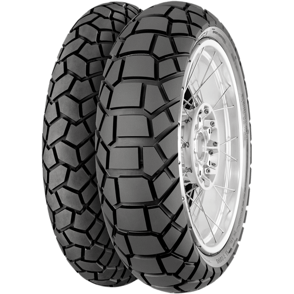 Product image (bb7a7570ebd67fd8d772c63bdd43e22b)