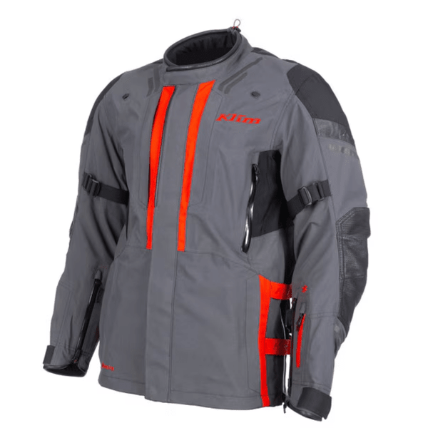 Product image (db7195d49d78d7cac473c128ea65079c)