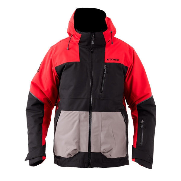 Product image (f56c4e32217b3c9a1433f1434e2b3b59)