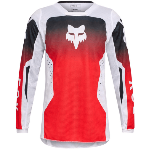 Product image (b0c7ce18bd6c2bebf4c138e5df56224a)
