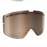 Product image (e65f1088c1758e475297fba46c3b122d)