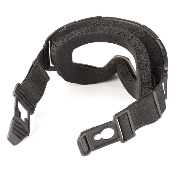 Product image (404b6310952774630ec960078f3a9a00)