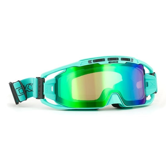 Product image (263bc7475266dfc4f39126d9b9c10001)
