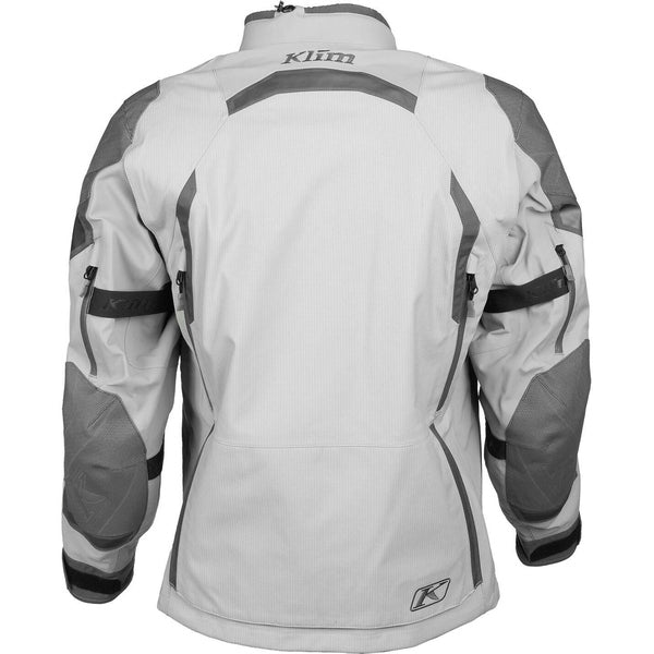 Product image (163c41593177a9bc8cd9ef873caa5f4a)