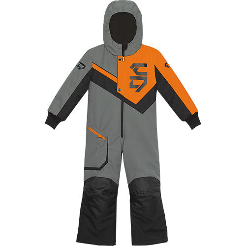 Product image (d13d9ffbfd4d08c921d38352fc0566f4)