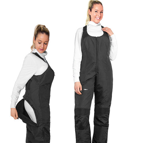 Product image (091a700afec506078bc87755f741fe75)