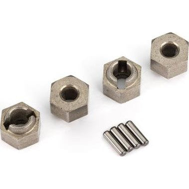 Product image (693e56d13539d0e4bcf7d98bd383d861)