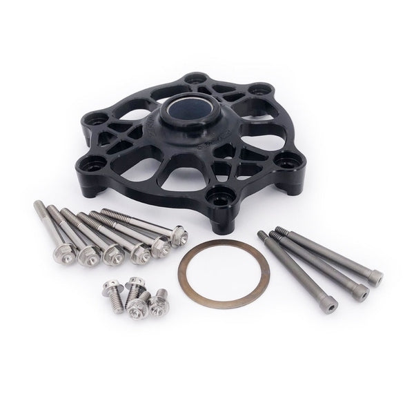 Product image (a588f2beef02029dc83c6a23c9dc765a)