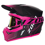 Product image (00484eb0a5f022b004192a714163d3f7)