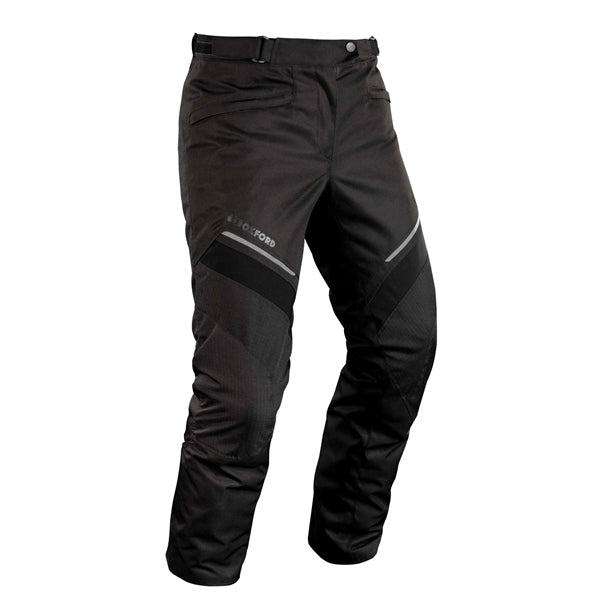 Product image (8fe4341f3381a0430f405f06654f5a9a)