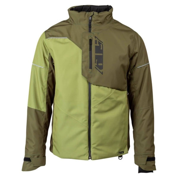 Product image (f0979d65eea6212d19fb35fdc2ba86aa)