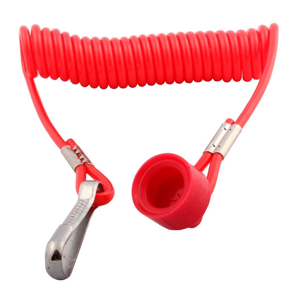 Product image (2d1c342f07bfd9124efdfe837cfa5650)